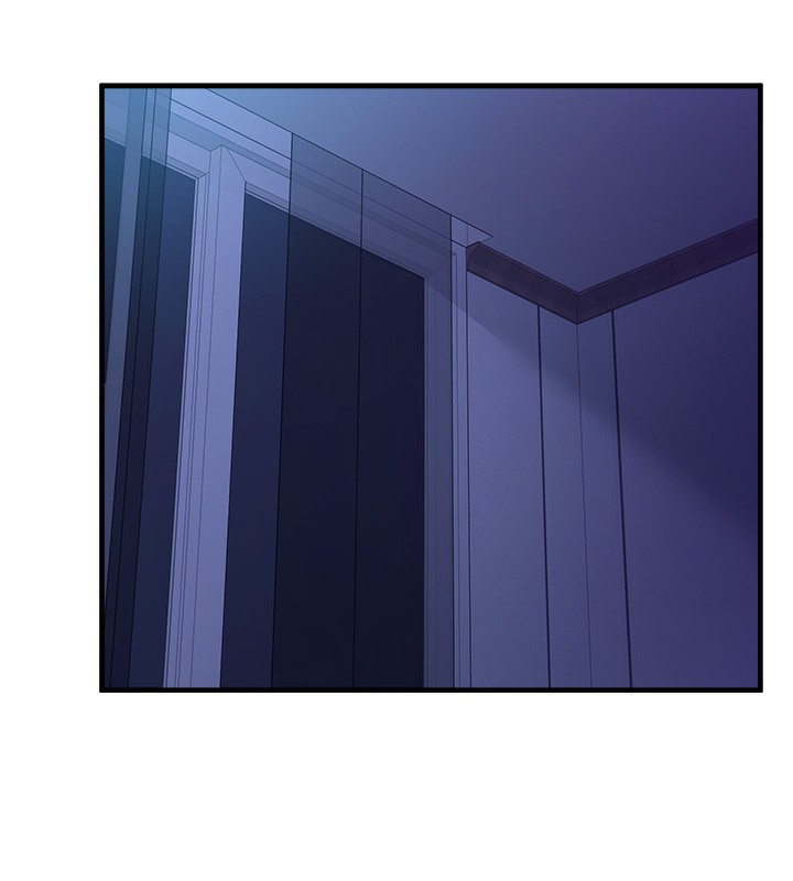 [韩国漫画] 垃圾堆捡到宠物系萌妹 剧情,巨乳大奶#[193P]-152