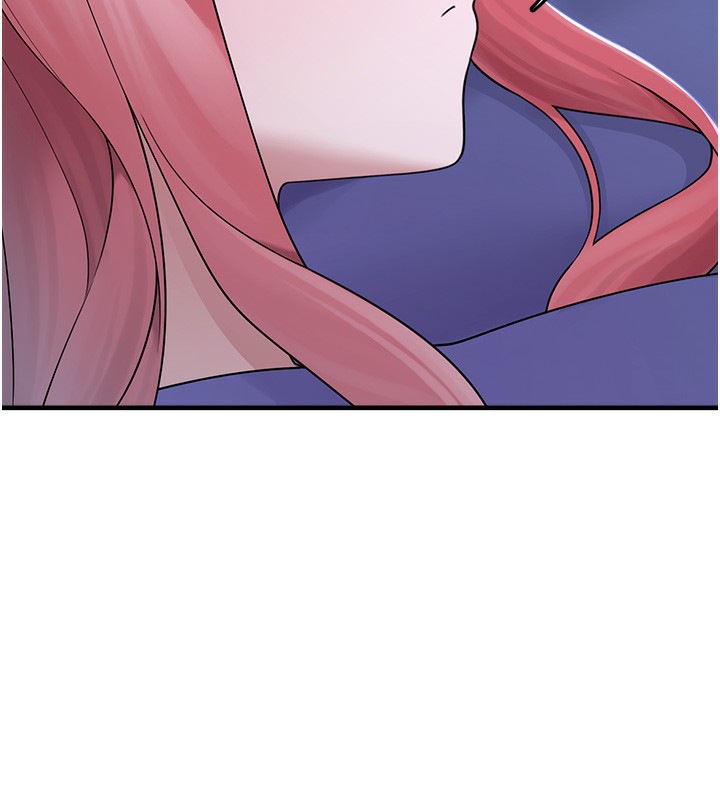 [韩国漫画] 垃圾堆捡到宠物系萌妹 剧情,巨乳大奶#[193P]-157