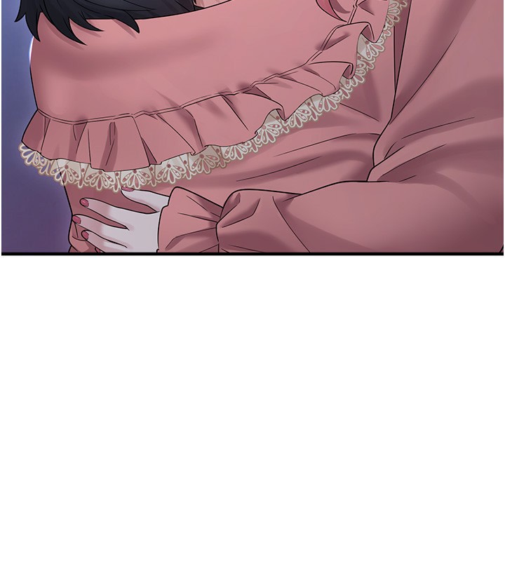 [韩国漫画] 垃圾堆捡到宠物系萌妹 剧情,巨乳大奶#[193P]-178