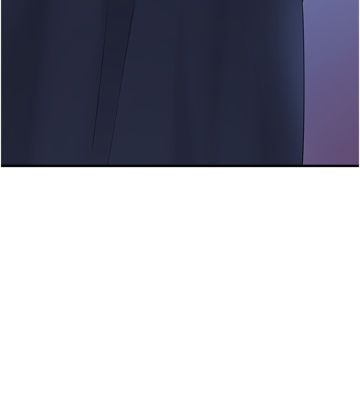 [韩国漫画] 垃圾堆捡到宠物系萌妹 剧情,巨乳大奶#[193P]-187