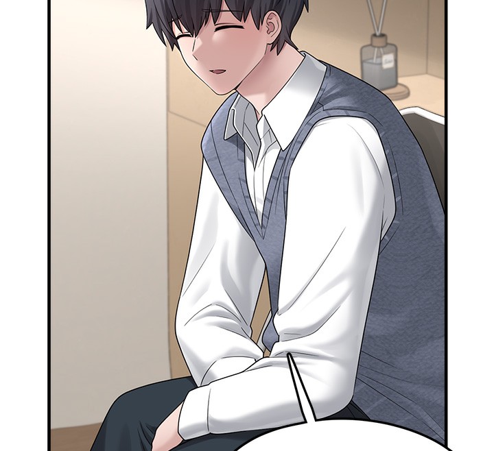 [韩国漫画] 垃圾堆捡到宠物系萌妹 剧情,巨乳大奶#[193P]-30