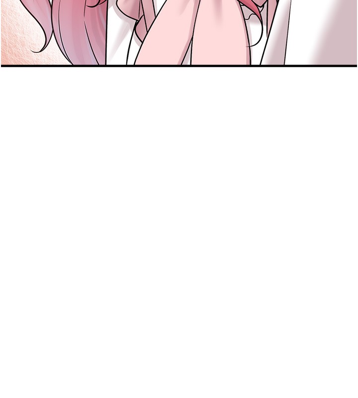 [韩国漫画] 垃圾堆捡到宠物系萌妹 剧情,巨乳大奶#[193P]-40