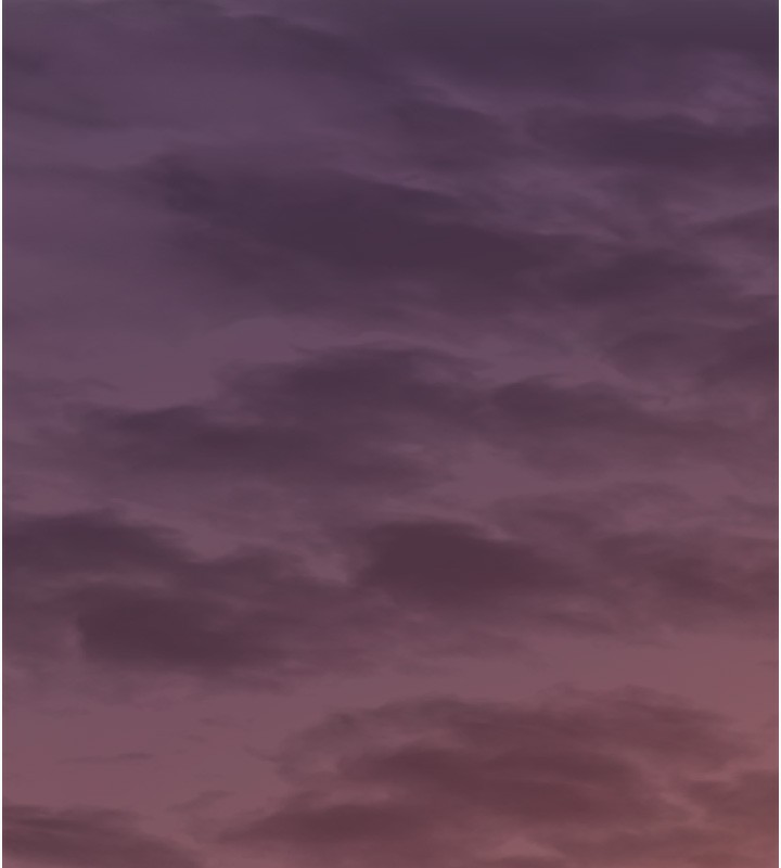 [韩国漫画] 垃圾堆捡到宠物系萌妹 剧情,巨乳大奶#[193P]-43