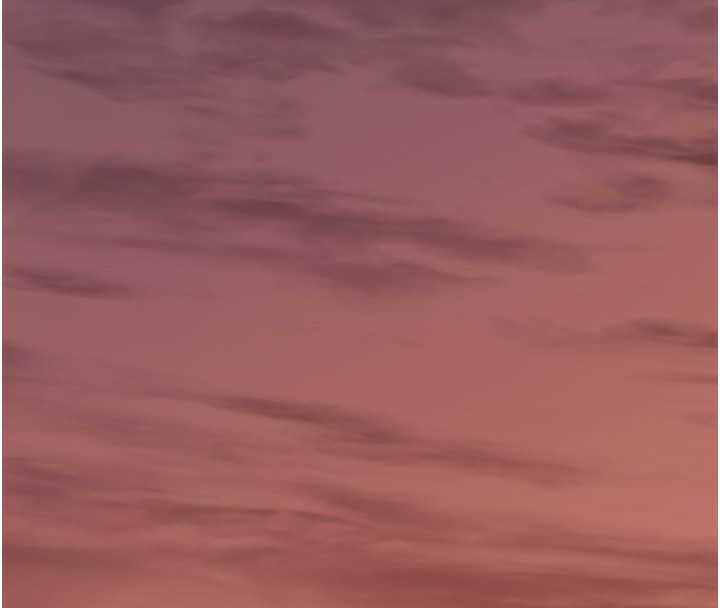 [韩国漫画] 垃圾堆捡到宠物系萌妹 剧情,巨乳大奶#[193P]-44