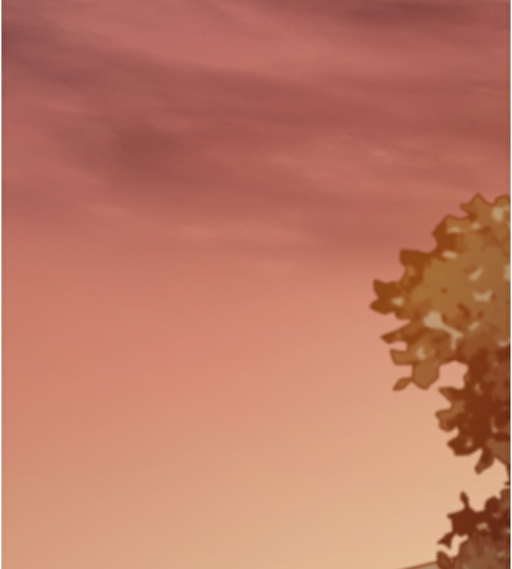 [韩国漫画] 垃圾堆捡到宠物系萌妹 剧情,巨乳大奶#[193P]-45