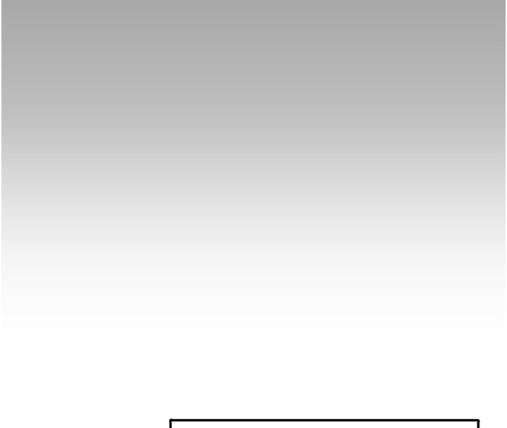 [韩国漫画] 垃圾堆捡到宠物系萌妹 剧情,巨乳大奶#[193P]-58