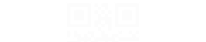 [韩国漫画] 垃圾堆捡到宠物系萌妹 剧情,巨乳大奶#[193P]-63