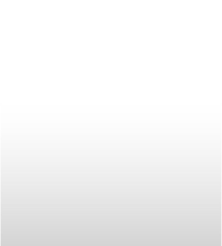 [韩国漫画] 垃圾堆捡到宠物系萌妹 剧情,巨乳大奶#[193P]-64