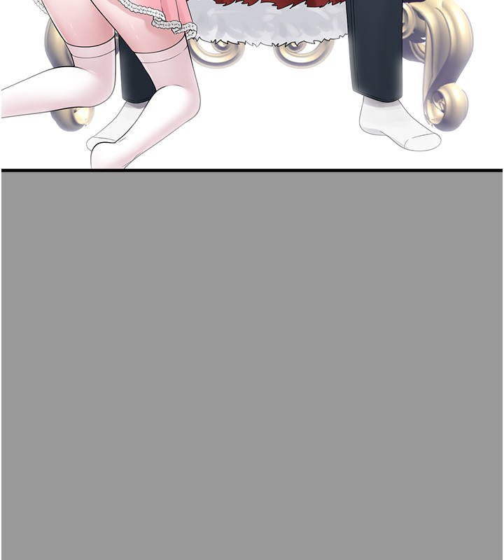 [韩国漫画] 垃圾堆捡到宠物系萌妹 剧情,巨乳大奶#[193P]-74