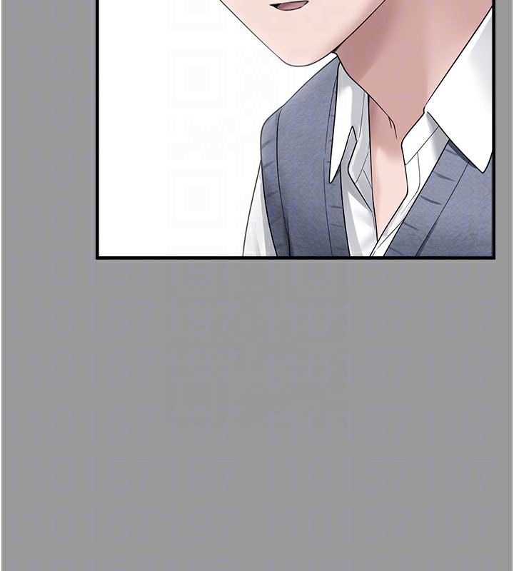 [韩国漫画] 垃圾堆捡到宠物系萌妹 剧情,巨乳大奶#[193P]-86