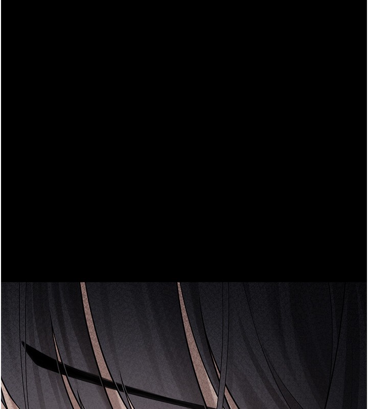 [韩国漫画] 垃圾堆捡到宠物系萌妹 剧情,巨乳大奶#[193P]-9