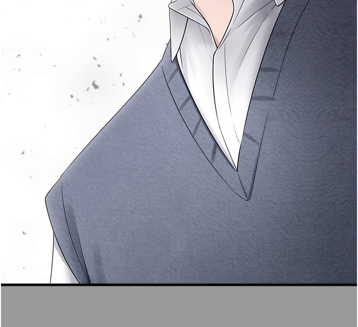 [韩国漫画] 垃圾堆捡到宠物系萌妹 剧情,巨乳大奶#[193P]-91