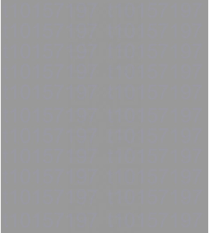 [韩国漫画] 垃圾堆捡到宠物系萌妹 剧情,巨乳大奶#[193P]-92