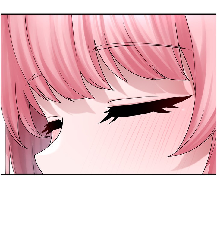 [韩国漫画] 垃圾堆捡到宠物系萌妹 剧情,巨乳大奶#[193P]-96