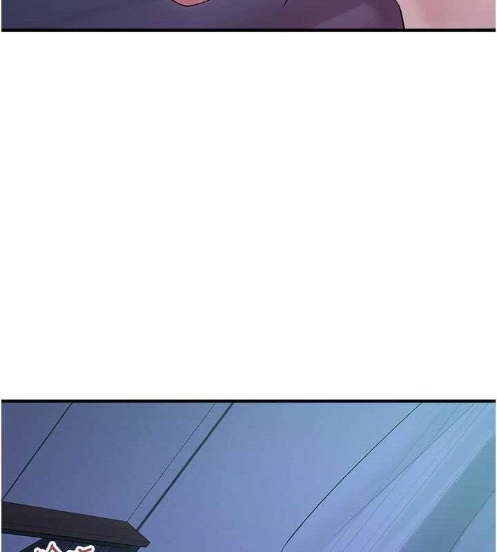 [韩国漫画] 垃圾堆捡到宠物系萌妹 剧情,巨乳大奶#[165P]-17