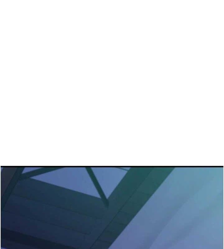 [韩国漫画] 垃圾堆捡到宠物系萌妹 剧情,巨乳大奶#[165P]-3