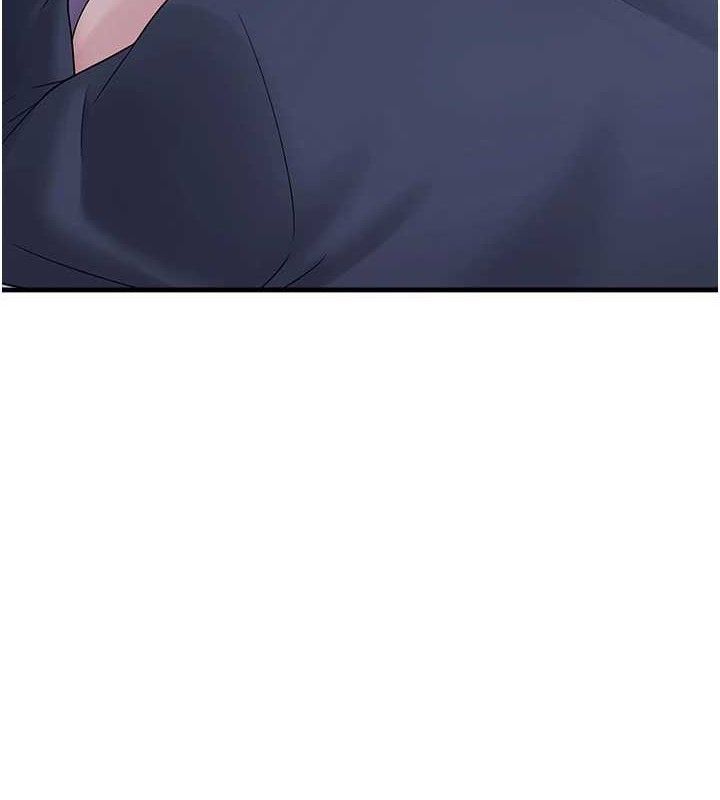 [韩国漫画] 垃圾堆捡到宠物系萌妹 剧情,巨乳大奶#[165P]-47