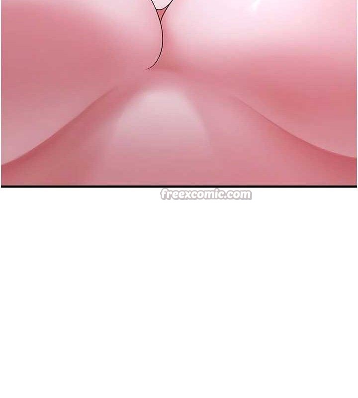 [韩国漫画] 垃圾堆捡到宠物系萌妹 剧情,巨乳大奶#[165P]-56