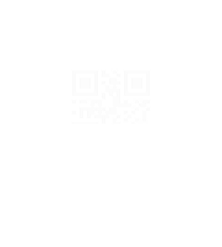 [韩国漫画] 垃圾堆捡到宠物系萌妹 剧情,巨乳大奶#[165P]-63