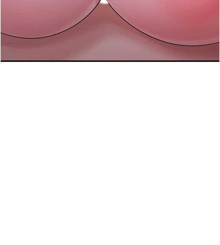 [韩国漫画] 垃圾堆捡到宠物系萌妹 剧情,巨乳大奶#[165P]-68