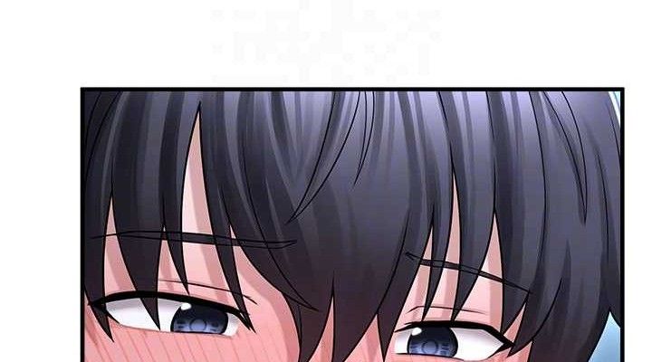 [韩国漫画] 垃圾堆捡到宠物系萌妹 剧情,巨乳大奶#[165P]-76