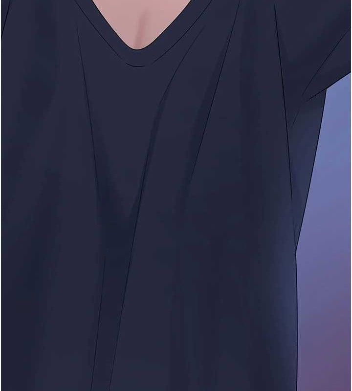 [韩国漫画] 垃圾堆捡到宠物系萌妹 剧情,巨乳大奶#[165P]-8