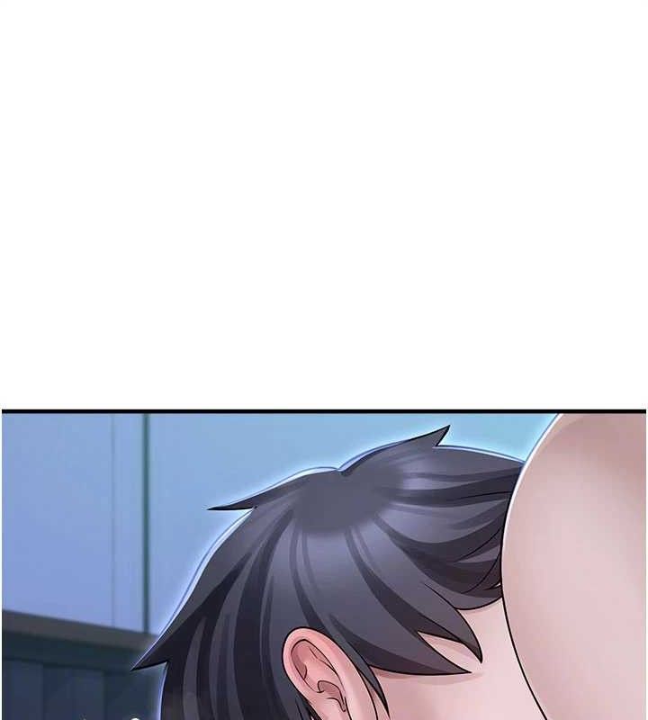 [韩国漫画] 垃圾堆捡到宠物系萌妹 剧情,巨乳大奶#[165P]-86