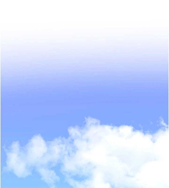 [韩国漫画] 垃圾堆捡到宠物系萌妹 剧情,巨乳大奶#[169P]-117