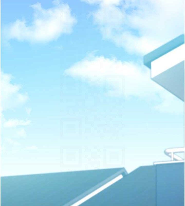 [韩国漫画] 垃圾堆捡到宠物系萌妹 剧情,巨乳大奶#[169P]-118