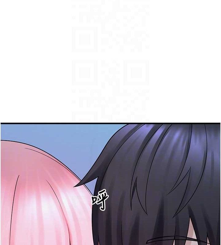 [韩国漫画] 垃圾堆捡到宠物系萌妹 剧情,巨乳大奶#[169P]-49