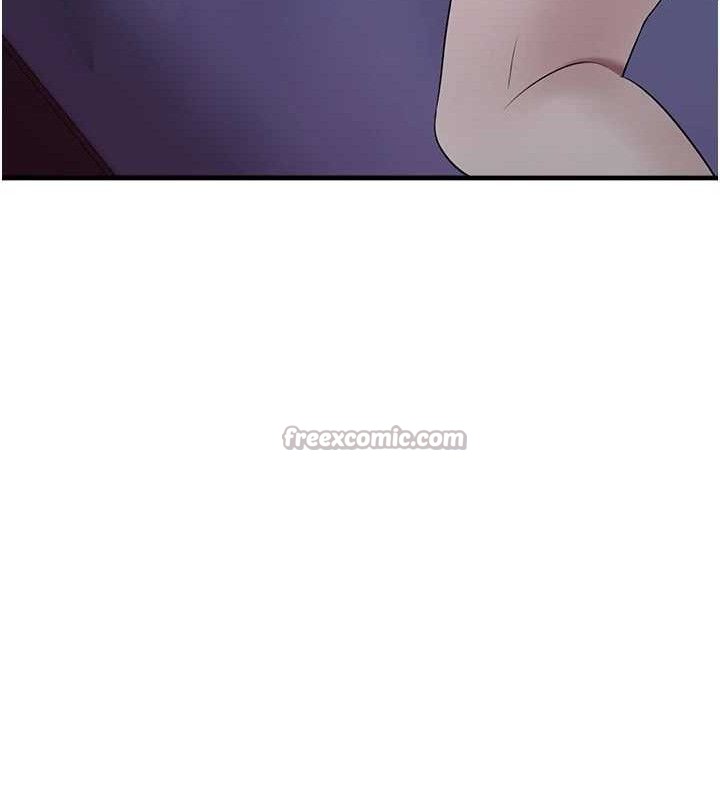 [韩国漫画] 垃圾堆捡到宠物系萌妹 剧情,巨乳大奶#[169P]-56