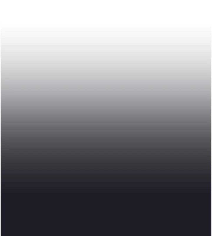 [韩国漫画] 垃圾堆捡到宠物系萌妹 剧情,巨乳大奶#[169P]-57