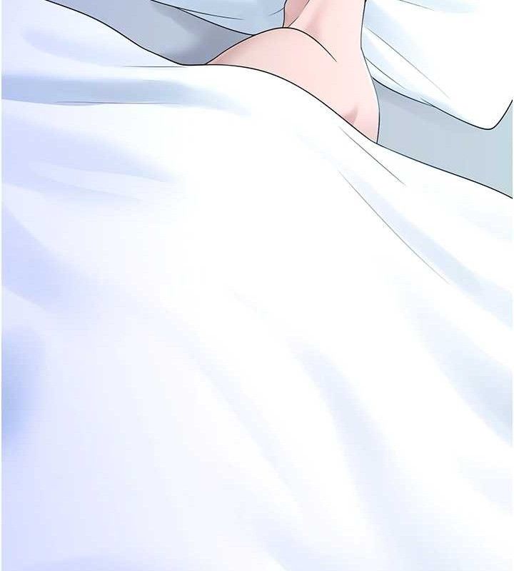 [韩国漫画] 垃圾堆捡到宠物系萌妹 剧情,巨乳大奶#[169P]-65