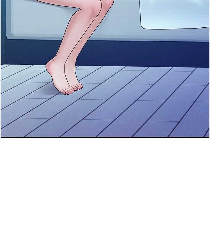 [韩国漫画] 垃圾堆捡到宠物系萌妹 剧情,巨乳大奶#[169P]-69