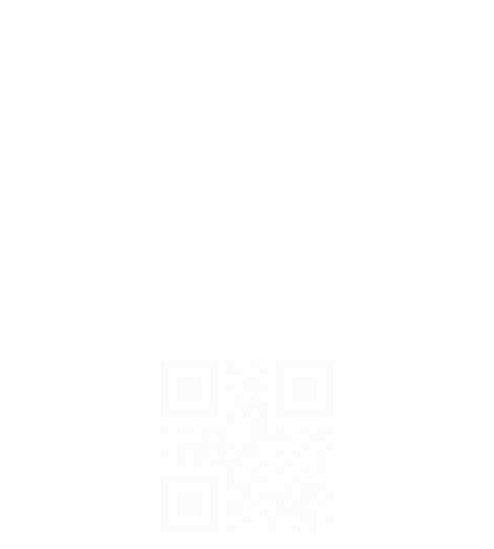 [韩国漫画] 垃圾堆捡到宠物系萌妹 剧情,巨乳大奶#[169P]-89