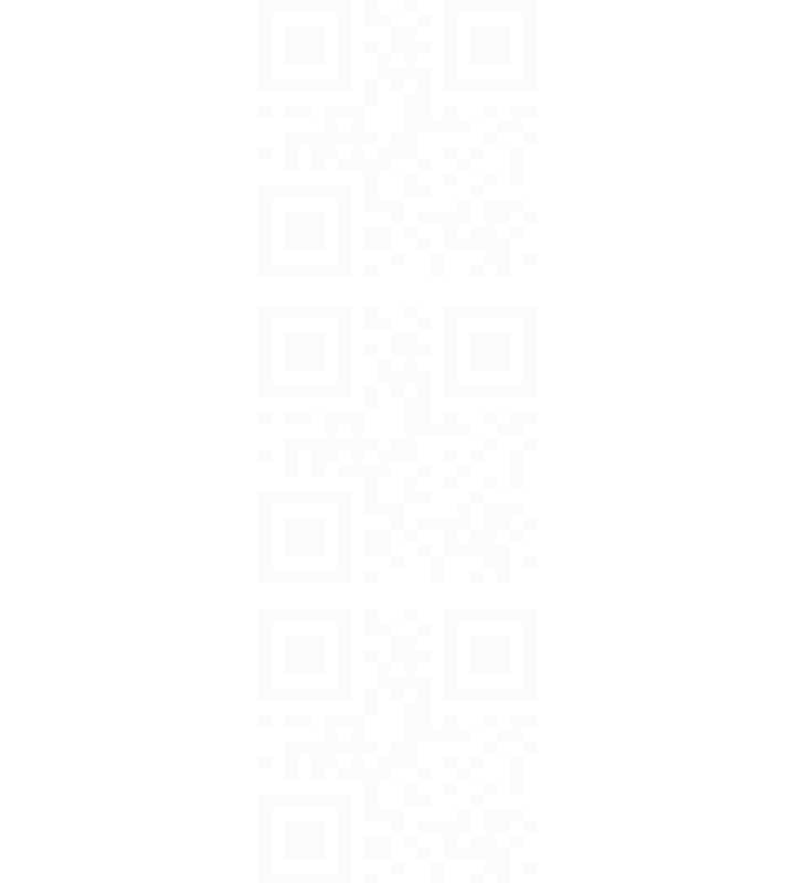 [韩国漫画] 垃圾堆捡到宠物系萌妹 剧情,巨乳大奶#[169P]-90