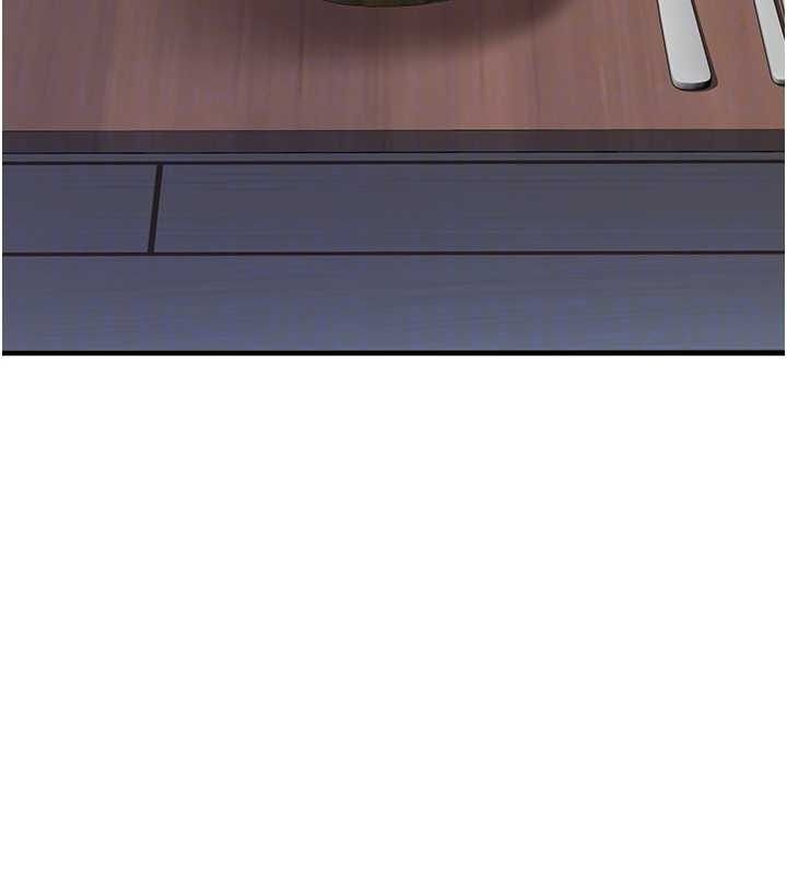 [韩国漫画] 垃圾堆捡到宠物系萌妹 剧情,巨乳大奶#[169P]-93