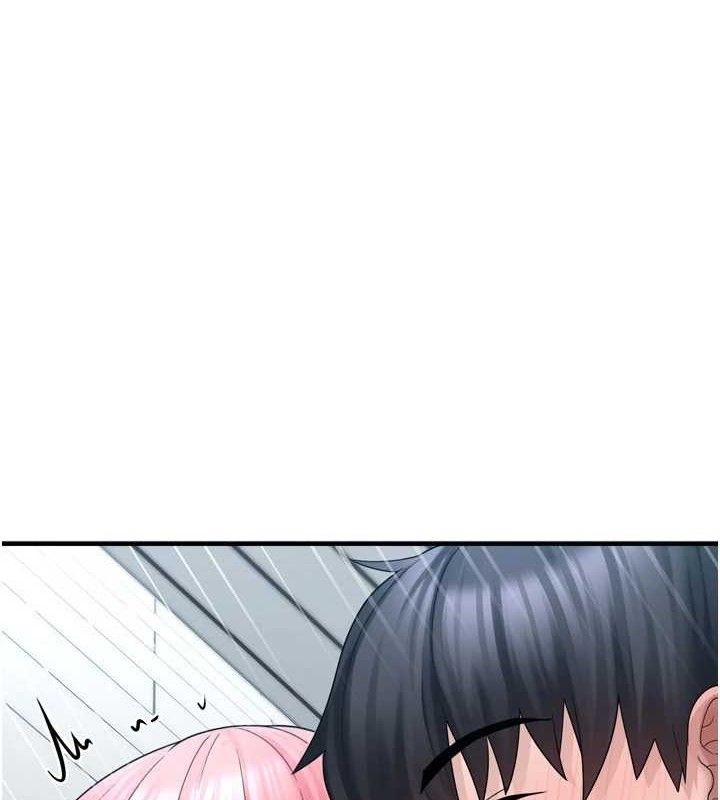 [韩国漫画] 垃圾堆捡到宠物系萌妹 剧情,巨乳大奶#[153P]-1