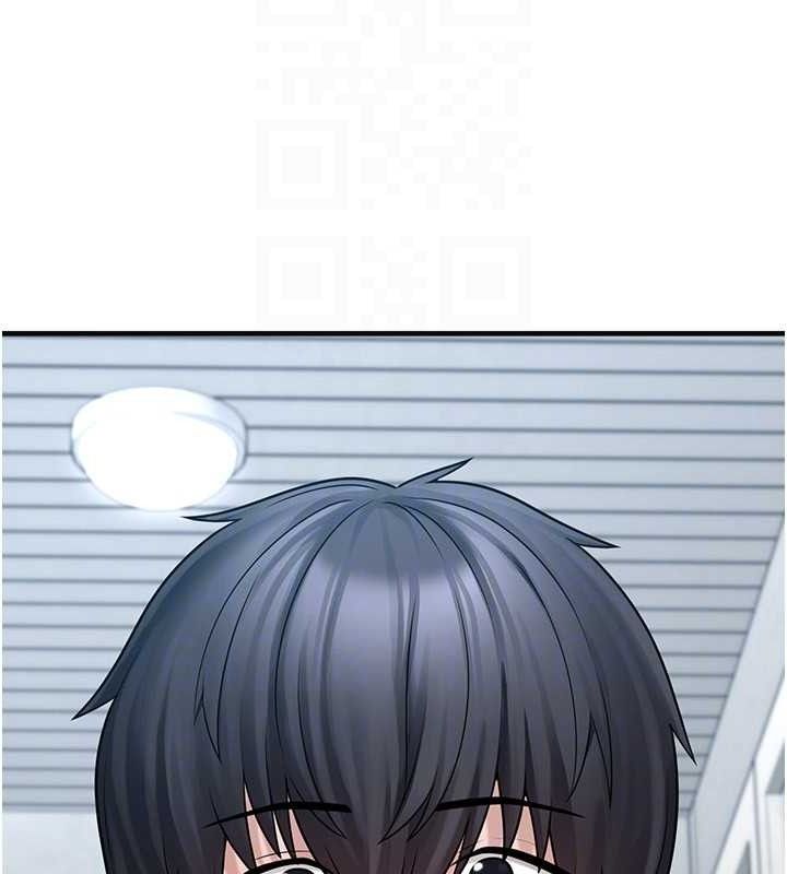 [韩国漫画] 垃圾堆捡到宠物系萌妹 剧情,巨乳大奶#[153P]-121