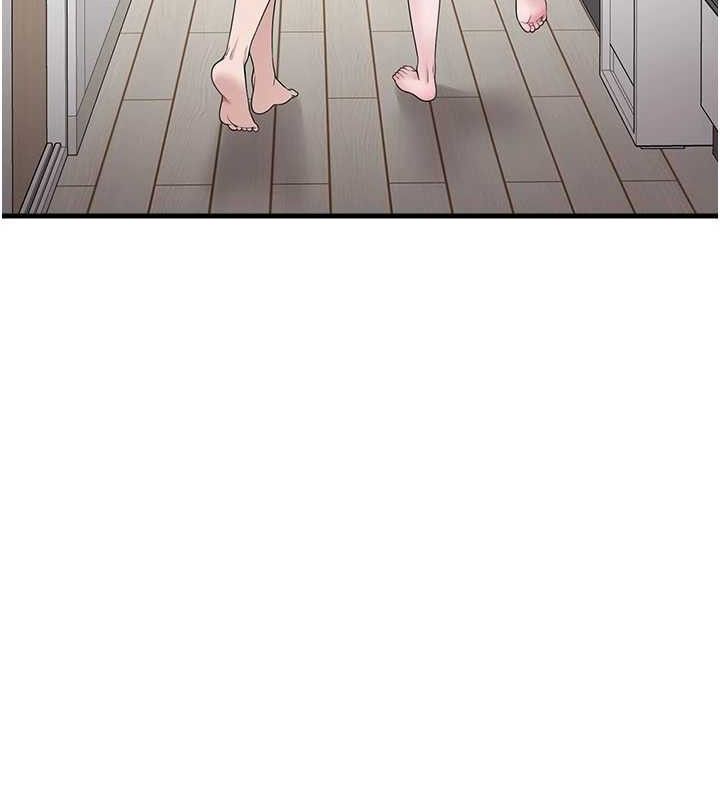 [韩国漫画] 垃圾堆捡到宠物系萌妹 剧情,巨乳大奶#[153P]-128