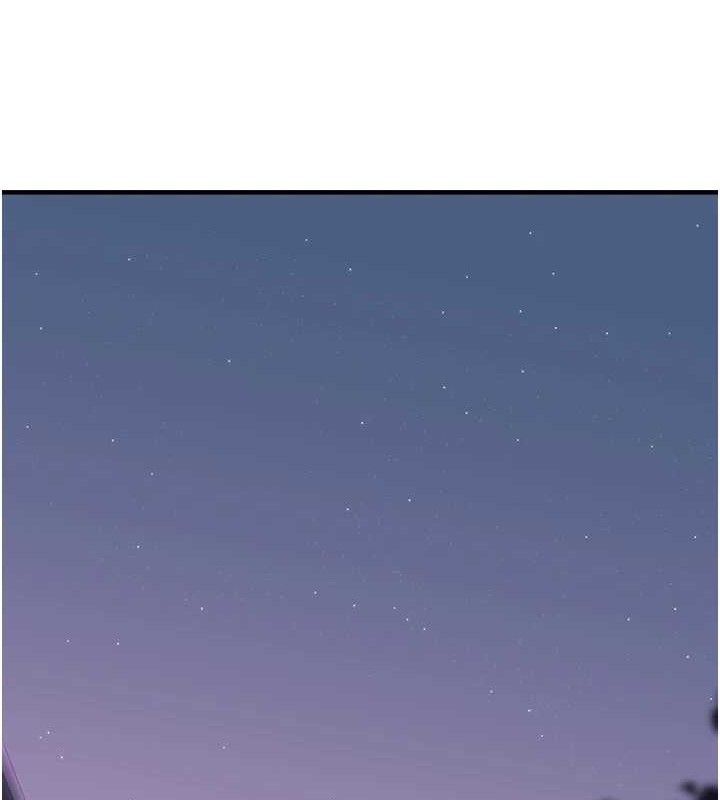 [韩国漫画] 垃圾堆捡到宠物系萌妹 剧情,巨乳大奶#[153P]-131