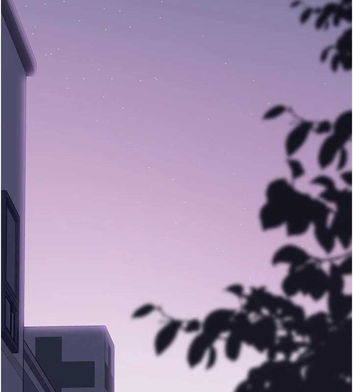 [韩国漫画] 垃圾堆捡到宠物系萌妹 剧情,巨乳大奶#[153P]-132