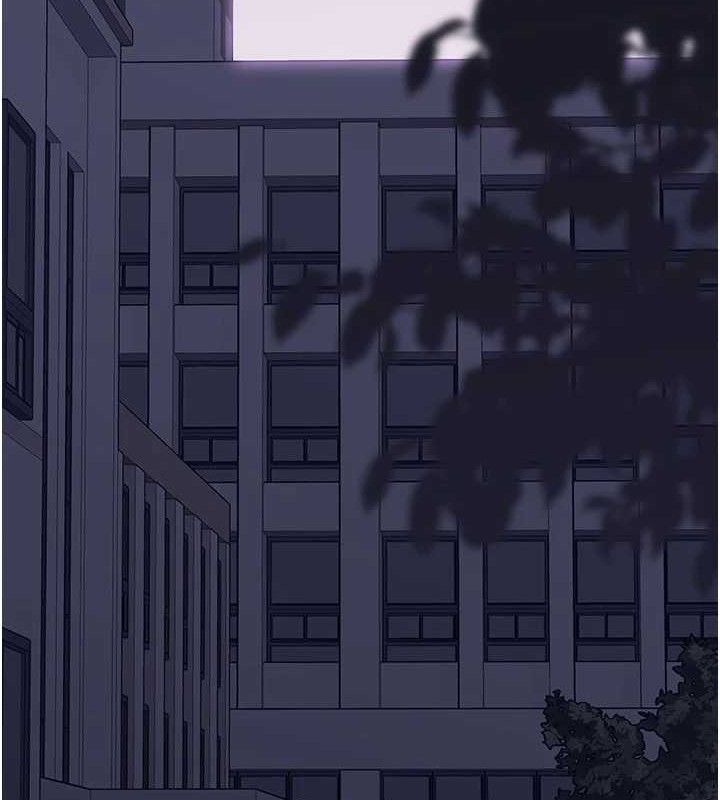 [韩国漫画] 垃圾堆捡到宠物系萌妹 剧情,巨乳大奶#[153P]-133