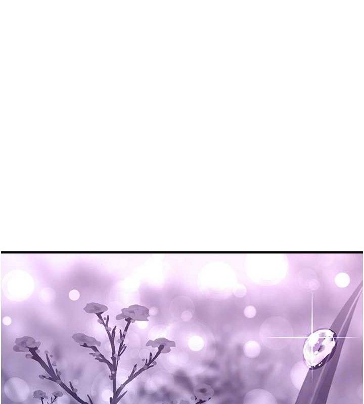 [韩国漫画] 垃圾堆捡到宠物系萌妹 剧情,巨乳大奶#[153P]-135