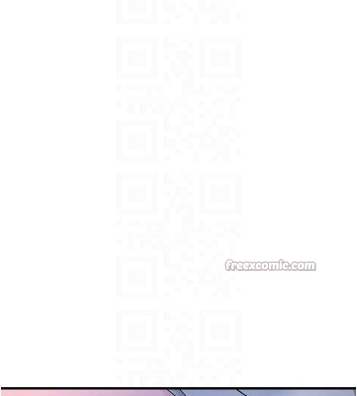 [韩国漫画] 垃圾堆捡到宠物系萌妹 剧情,巨乳大奶#[153P]-137