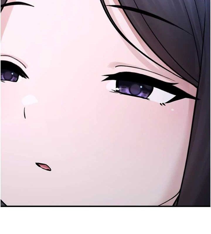 [韩国漫画] 垃圾堆捡到宠物系萌妹 剧情,巨乳大奶#[153P]-144