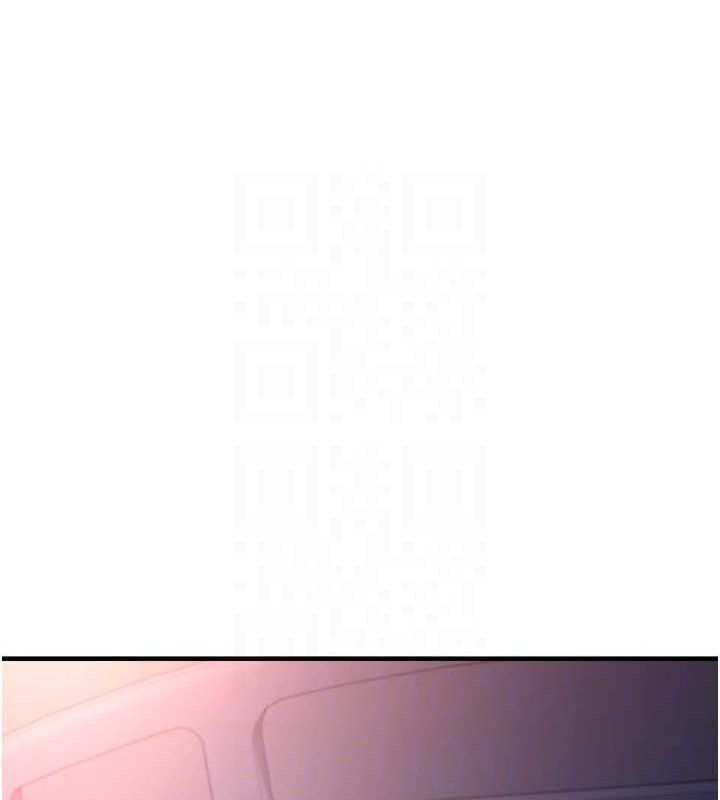 [韩国漫画] 垃圾堆捡到宠物系萌妹 剧情,巨乳大奶#[153P]-145