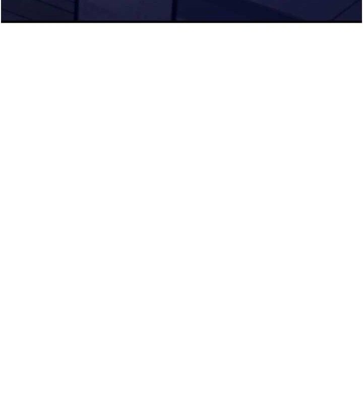 [韩国漫画] 垃圾堆捡到宠物系萌妹 剧情,巨乳大奶#[153P]-151