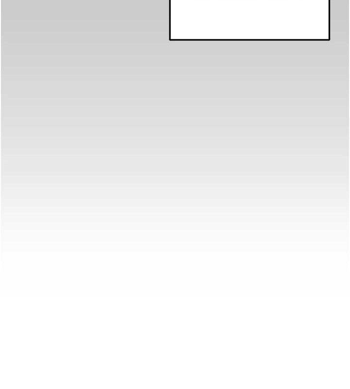 [韩国漫画] 垃圾堆捡到宠物系萌妹 剧情,巨乳大奶#[153P]-58