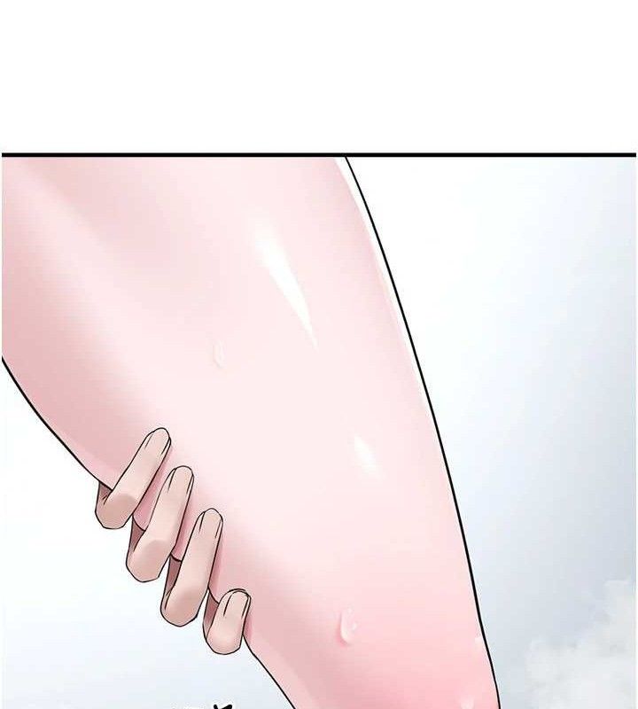 [韩国漫画] 垃圾堆捡到宠物系萌妹 剧情,巨乳大奶#[153P]-77